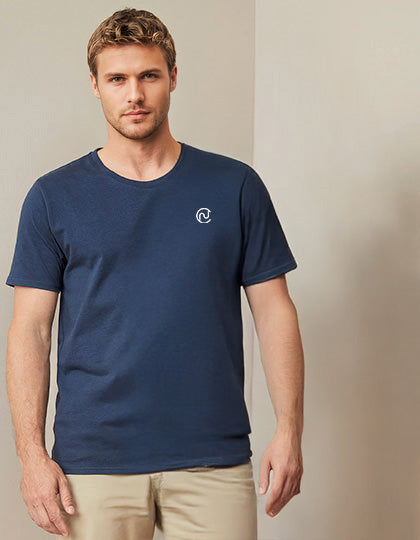 Rise T-Shirt – Herren