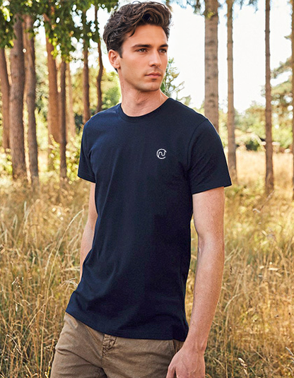 Legacy T-Shirt - Herren