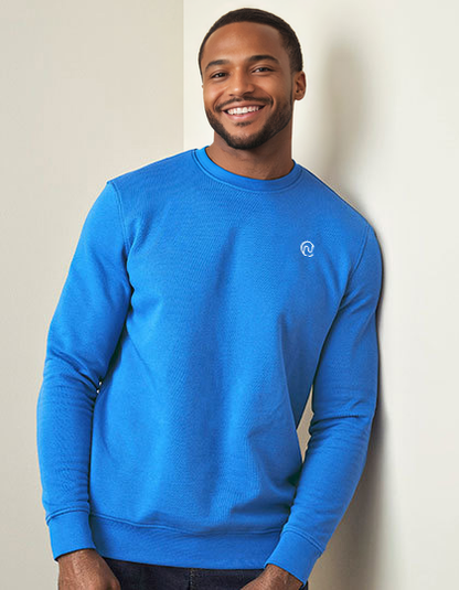 Rise Sweatshirt - Herren
