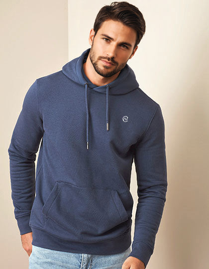 Rise Hoodie - Herren