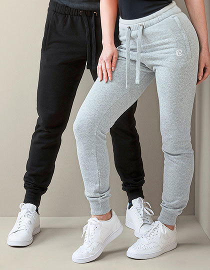 Rise Sweatpants - Unisex
